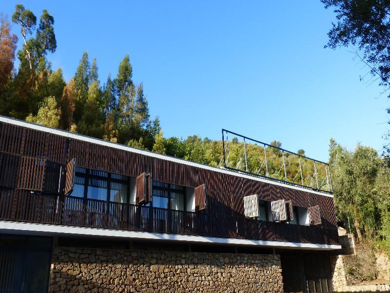 Alamal River Club Gavião المظهر الخارجي الصورة