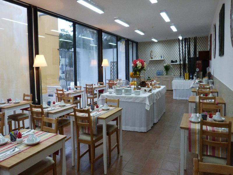 Alamal River Club Gavião المظهر الخارجي الصورة