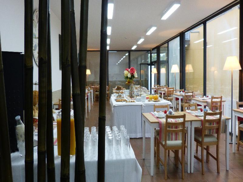 Alamal River Club Gavião المظهر الخارجي الصورة