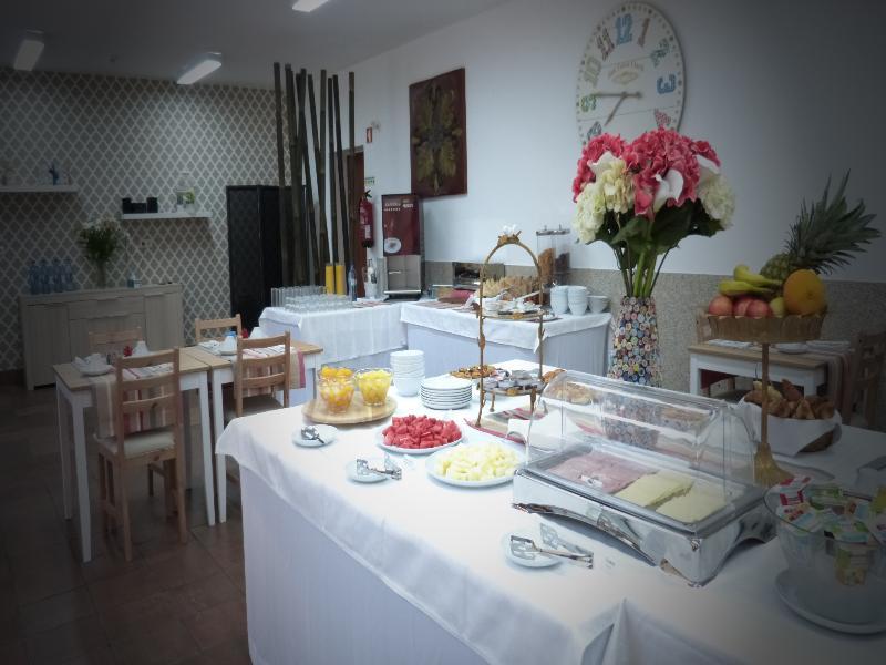 Alamal River Club Gavião المظهر الخارجي الصورة